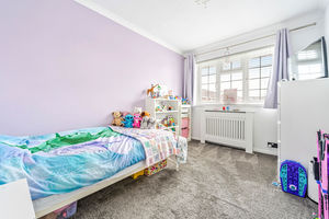 Photo 15- click for photo gallery